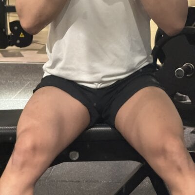 Max700-me - Stripchat Cam2cam Masturbation Spanking Boy 
