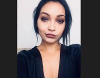 Cassiee's Offline Chat Room