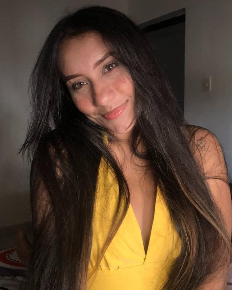 Sarahot_20 profile