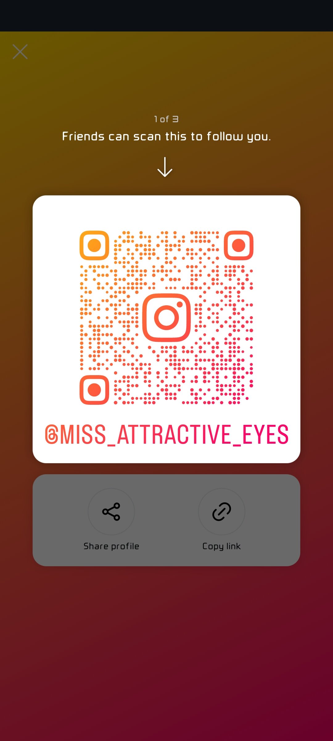 sexy23AC