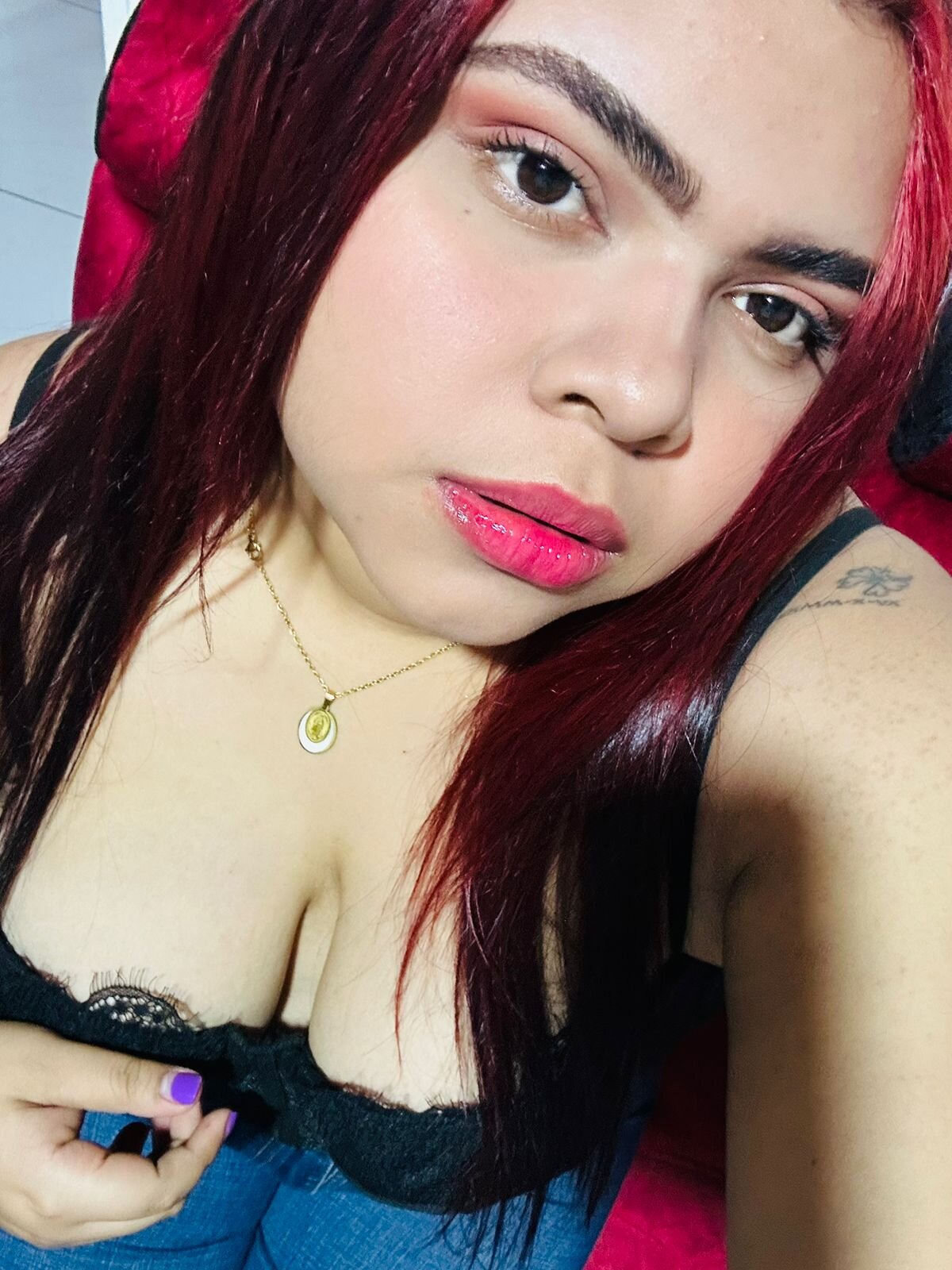 Adelee_Rose