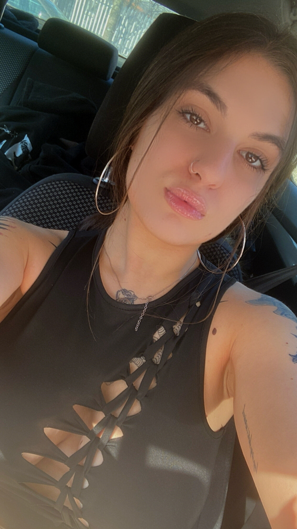 Venus_Reed