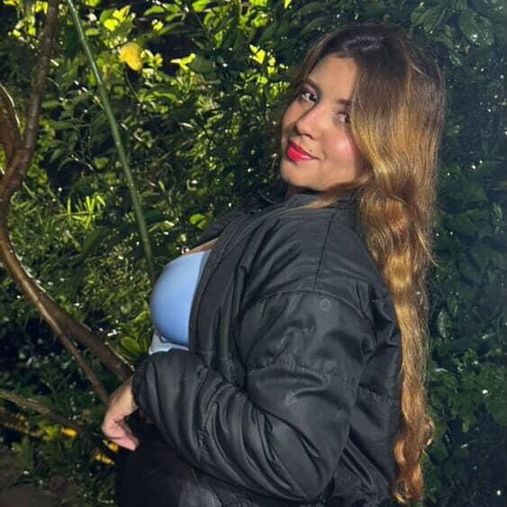 groupsexlivecams.com ivonne_kiss livesex profile in flevoland cams