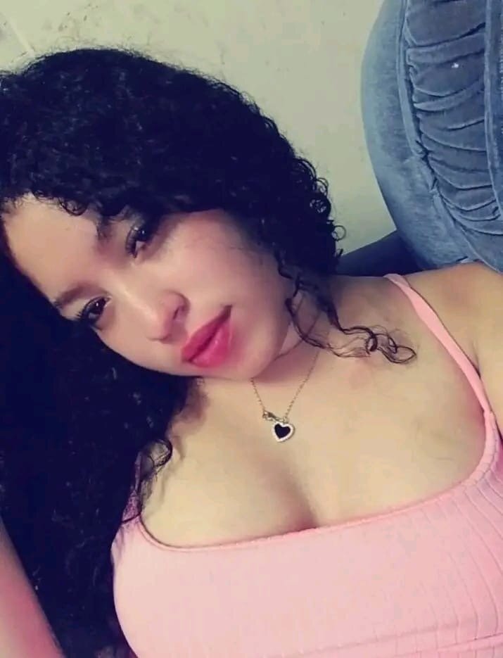 Miasextime