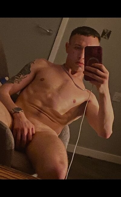 AdGibPrv