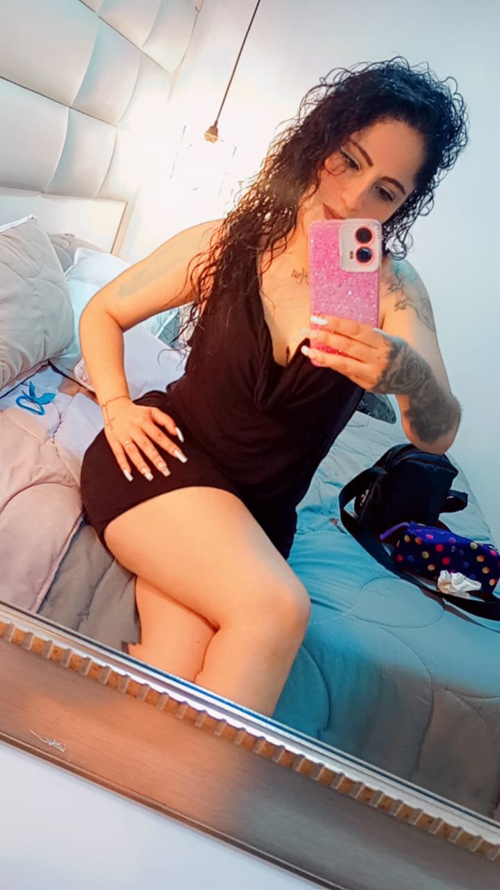 luna_zorath