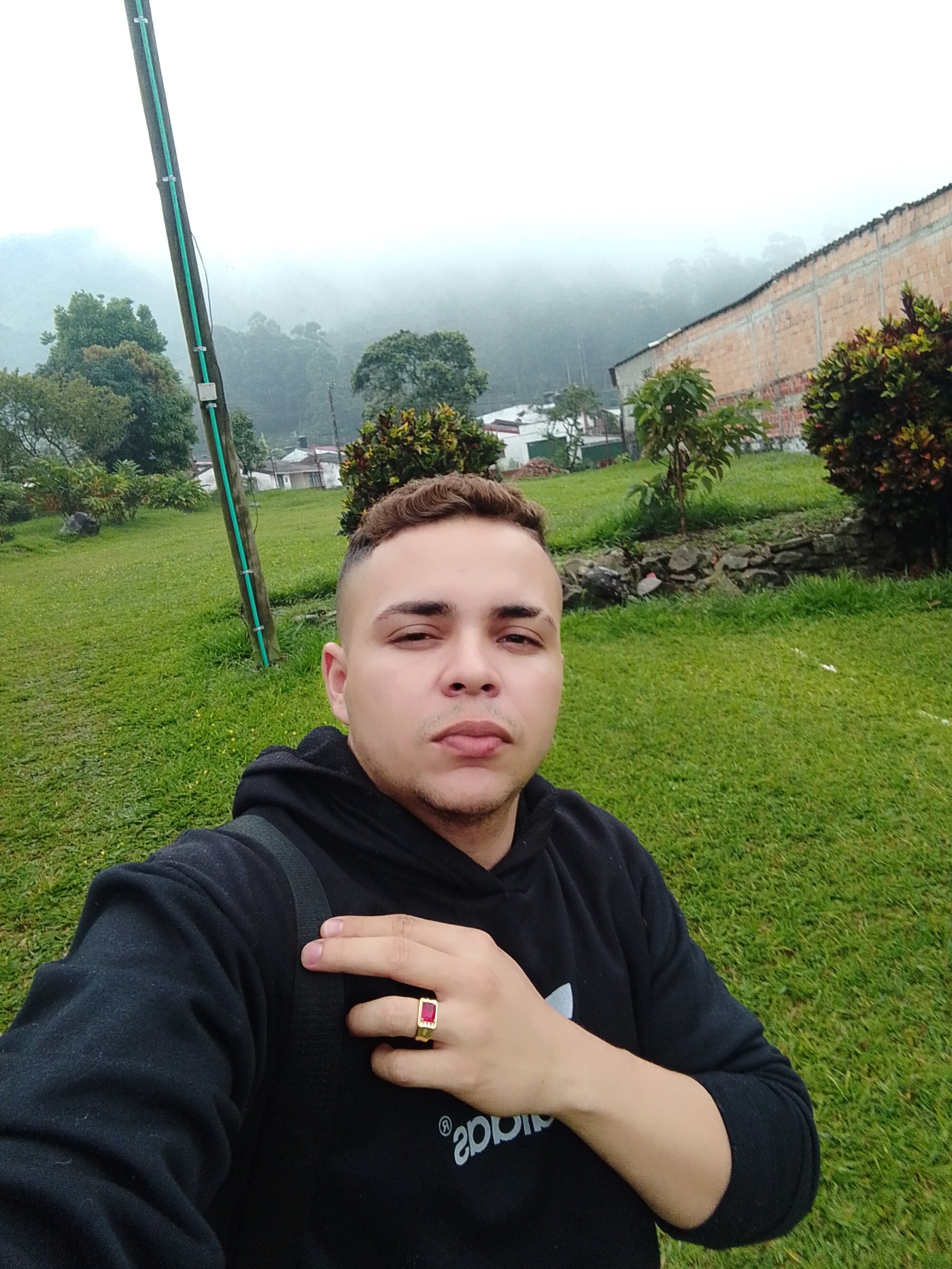 Serranonnn