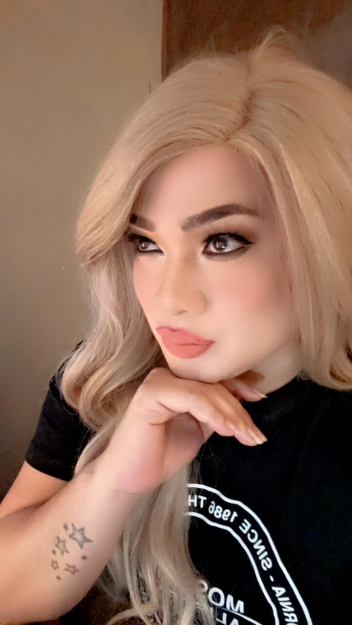 DesireeMottola