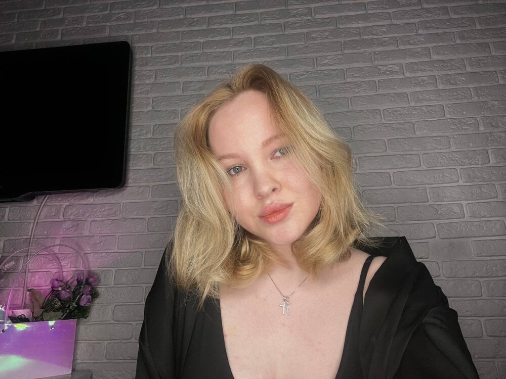 AnnetKnight profile