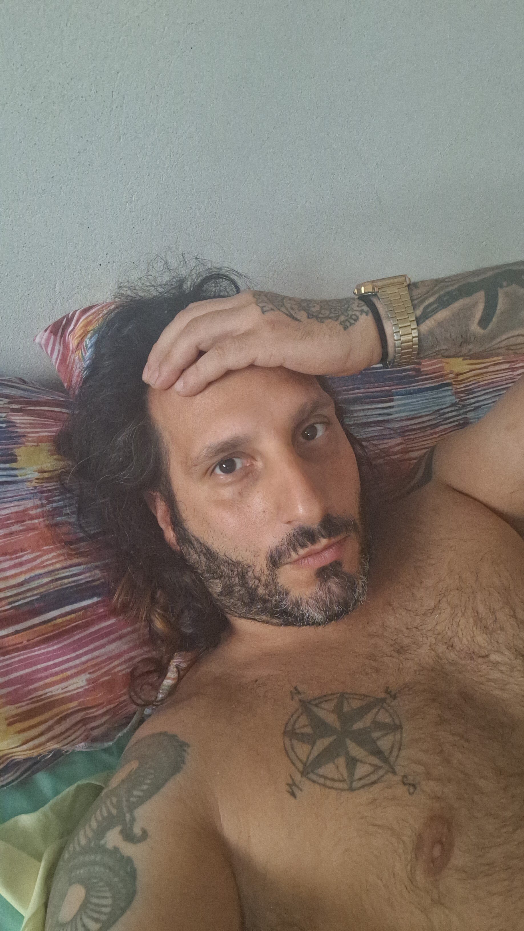Alessandro_Ghost87