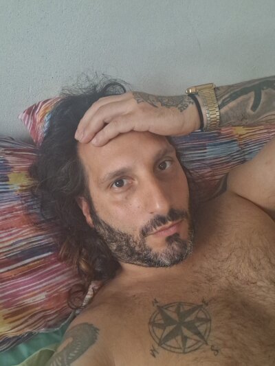 Alessandro_Ghost87