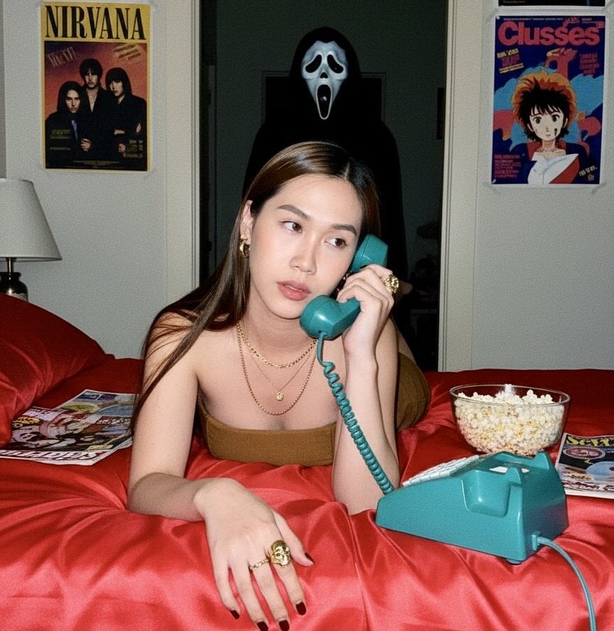 Malena_Ts: συνομιλία ΧΧΧ εκτός σύνδεσης