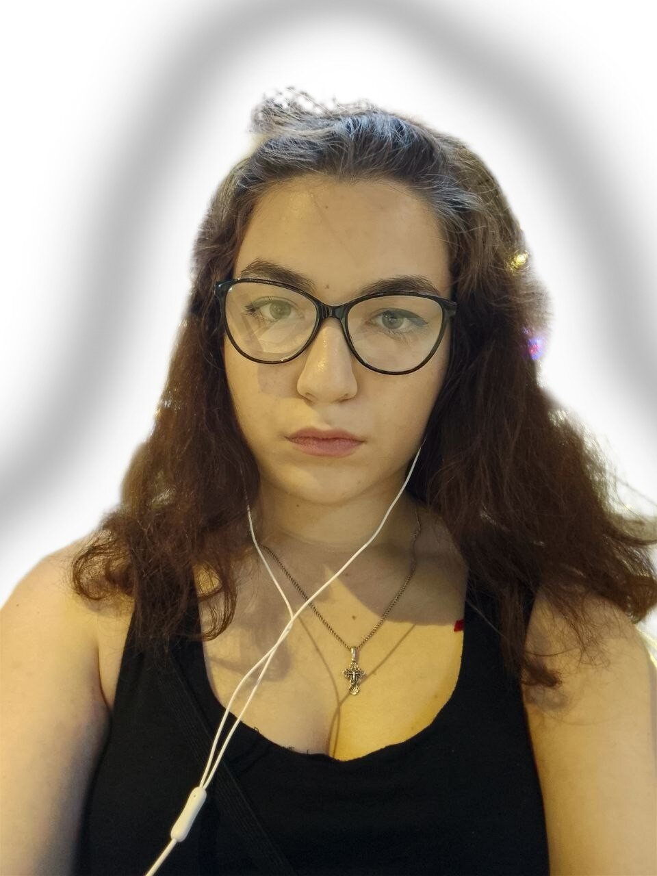 LauraEclipse