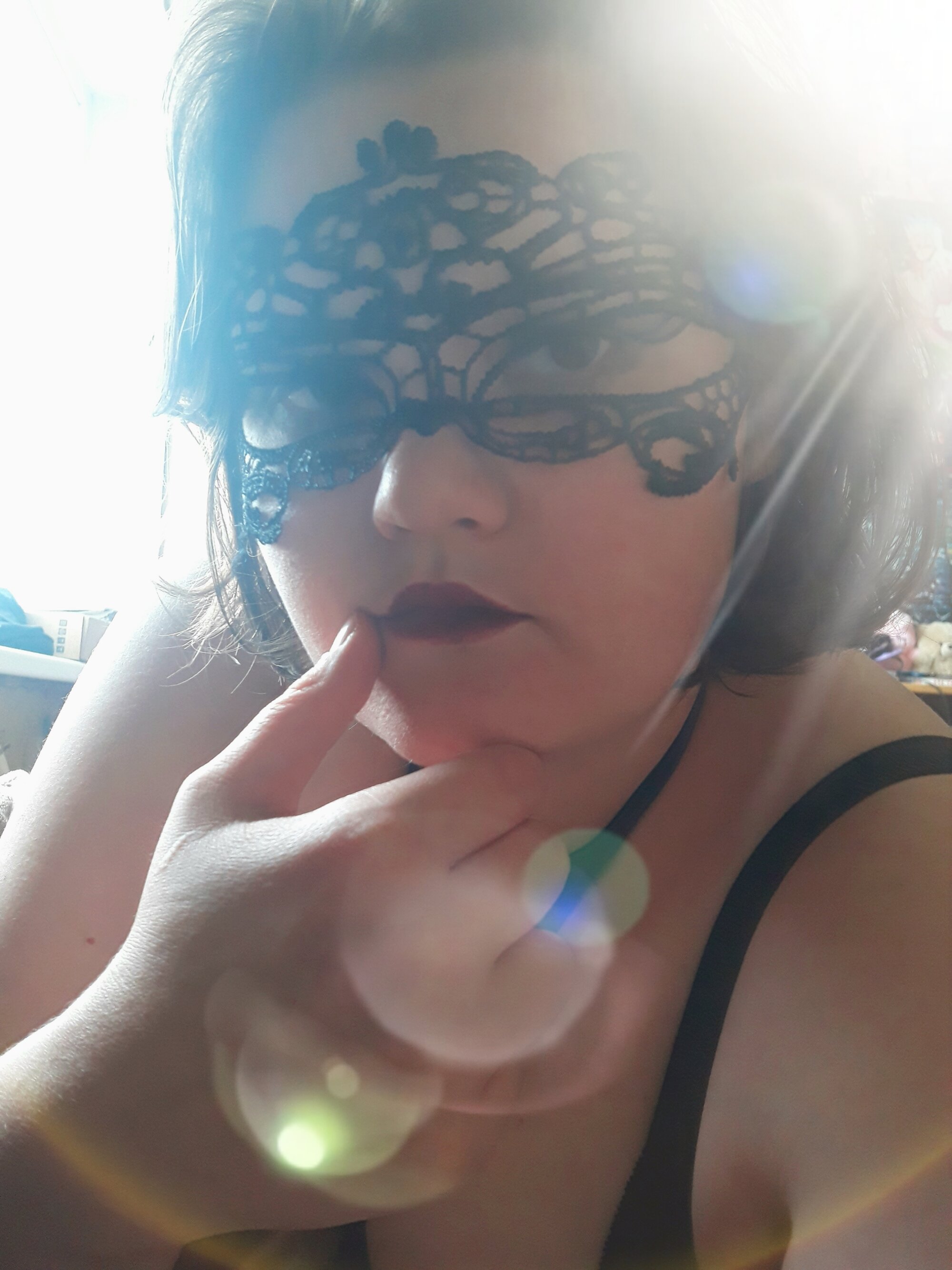 Noir_Shiro