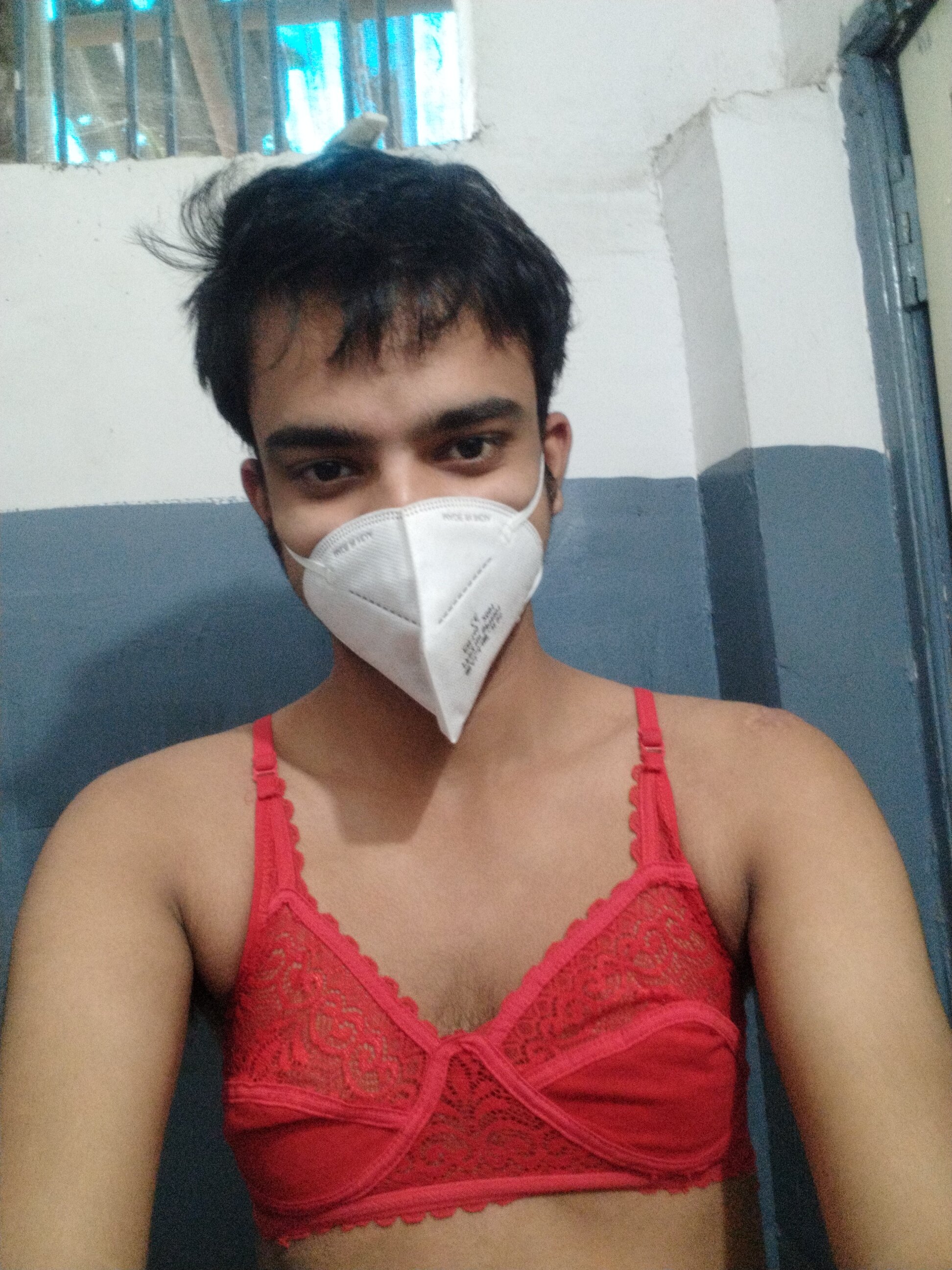 sexybobby9