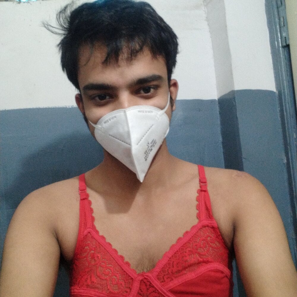 sexybobby9 profile