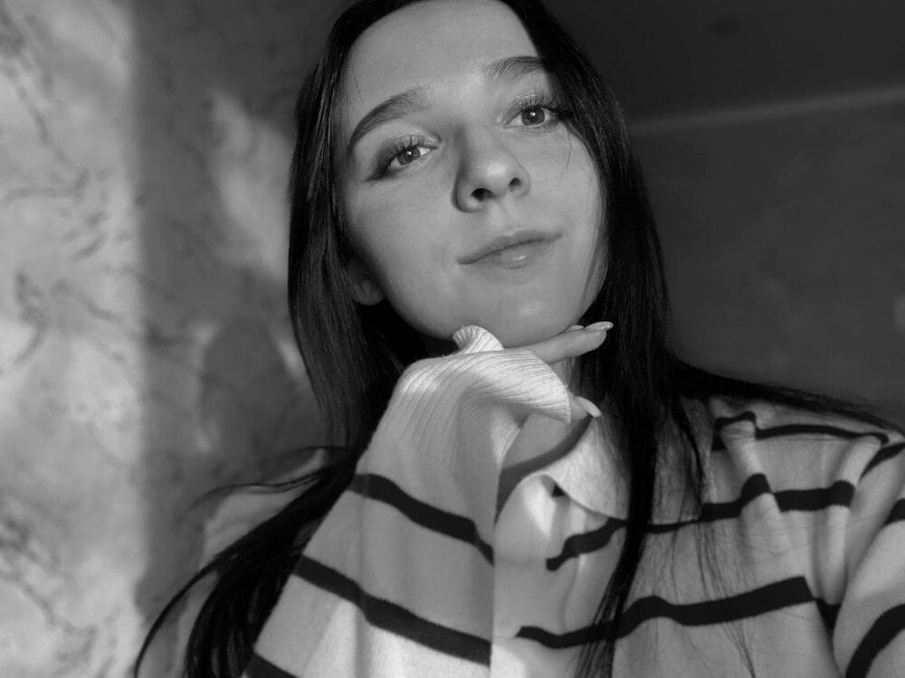LynneFrail profile
