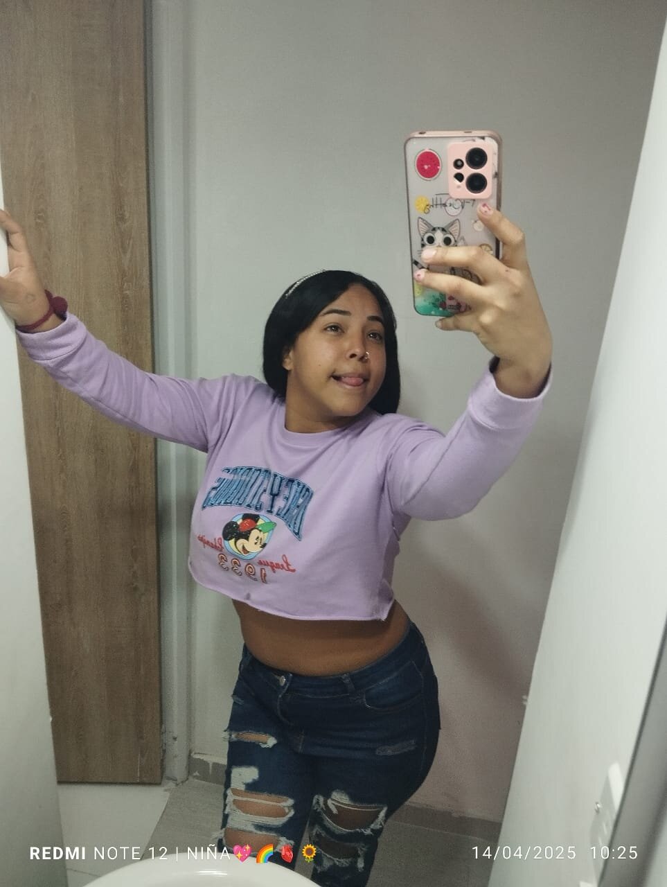 Lilibeth_Smith