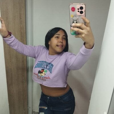 Lilibeth_Smith