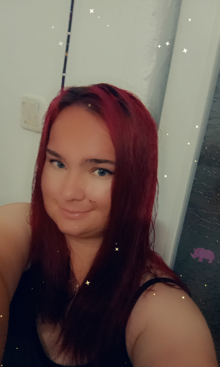 stripchat grozila webcam profile pic via livesex.fan