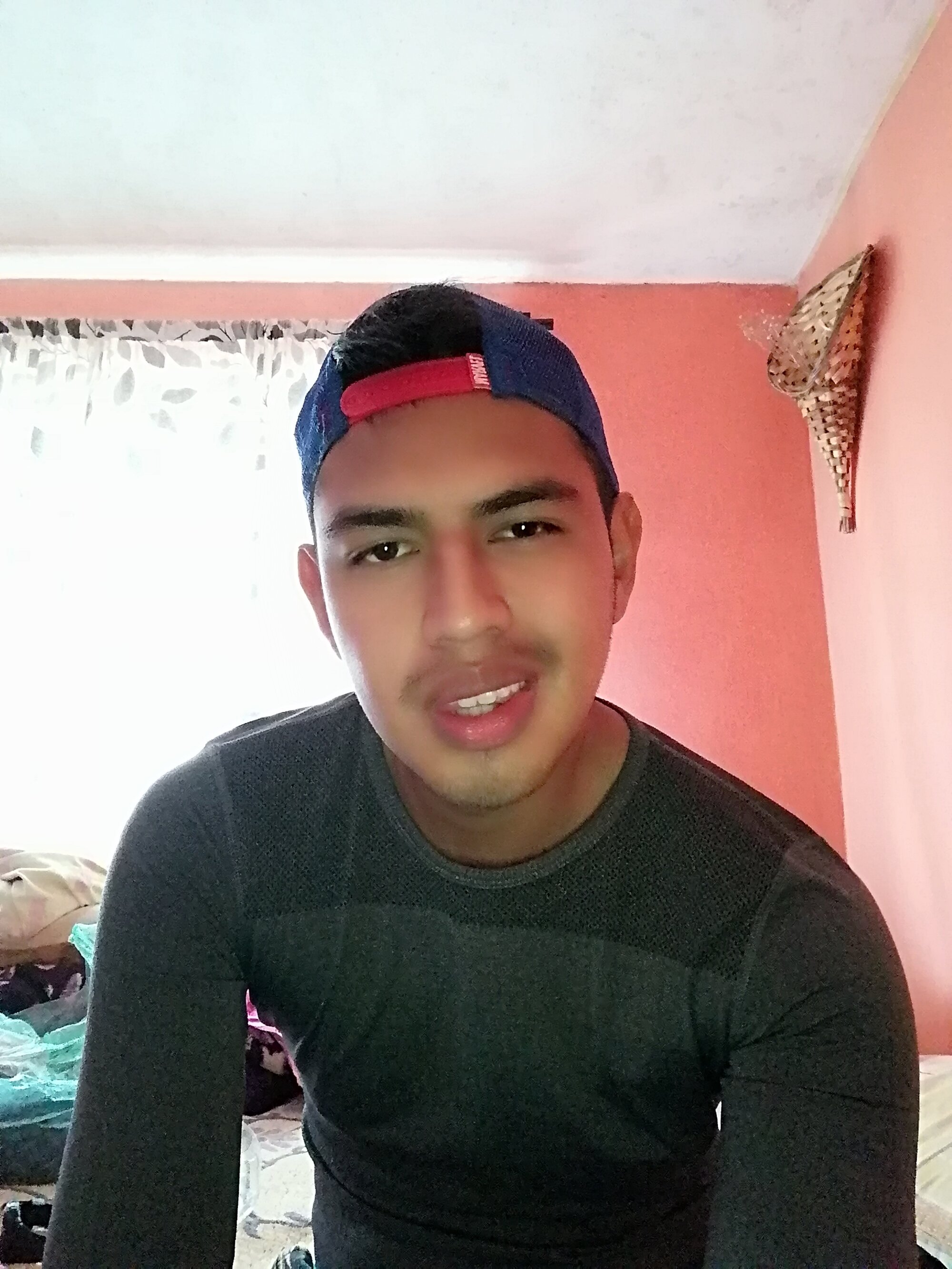 Ryan_126