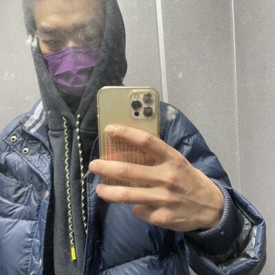 Tw_wu