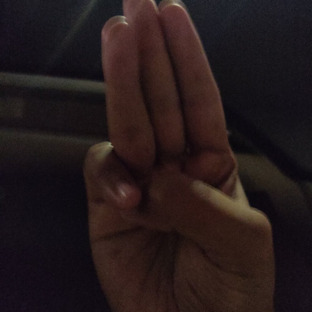 srinij0087's Offline XXX Chat