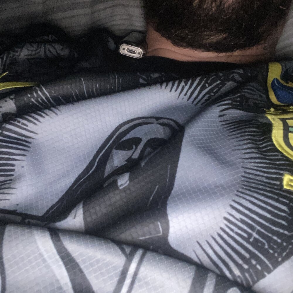 r0ber1983's Offline XXX Chat