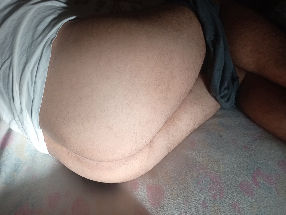 Marwan123000