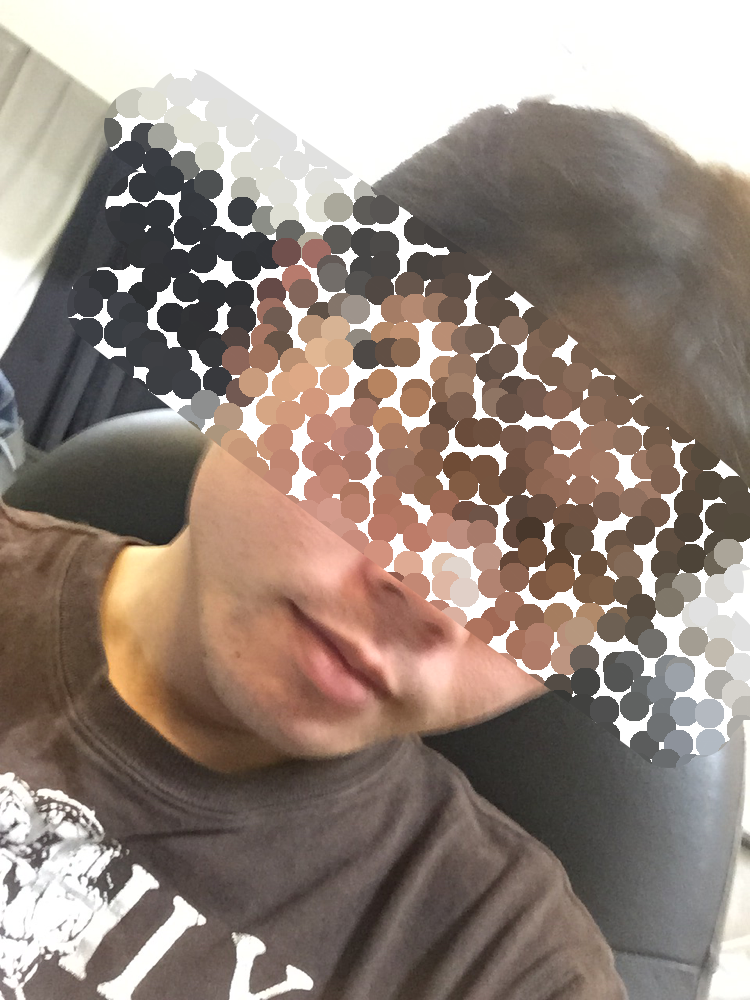 taaboudajo