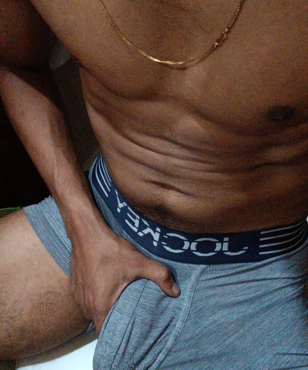 blackdick_007 from stripchat