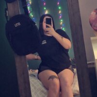 gracexoxo4200's Offline XXX Chat