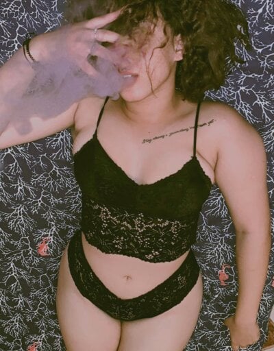 Hot-Sarah-arabic Avatar