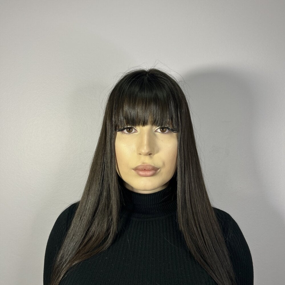 pornos.live mignonblunden livesex profile in thin cams