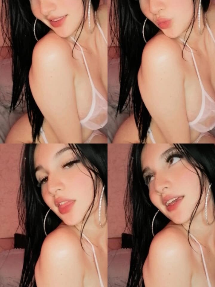 Saileth_
