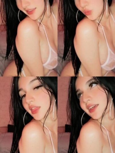 Saileth_
