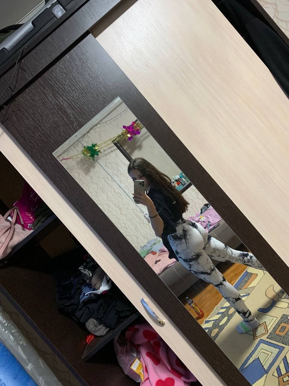 MerryRobertson_