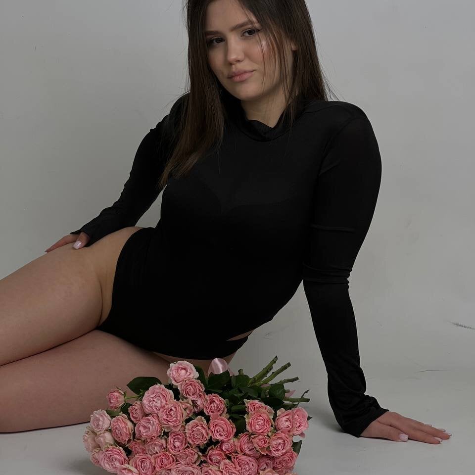 Velvetbabe19 profile