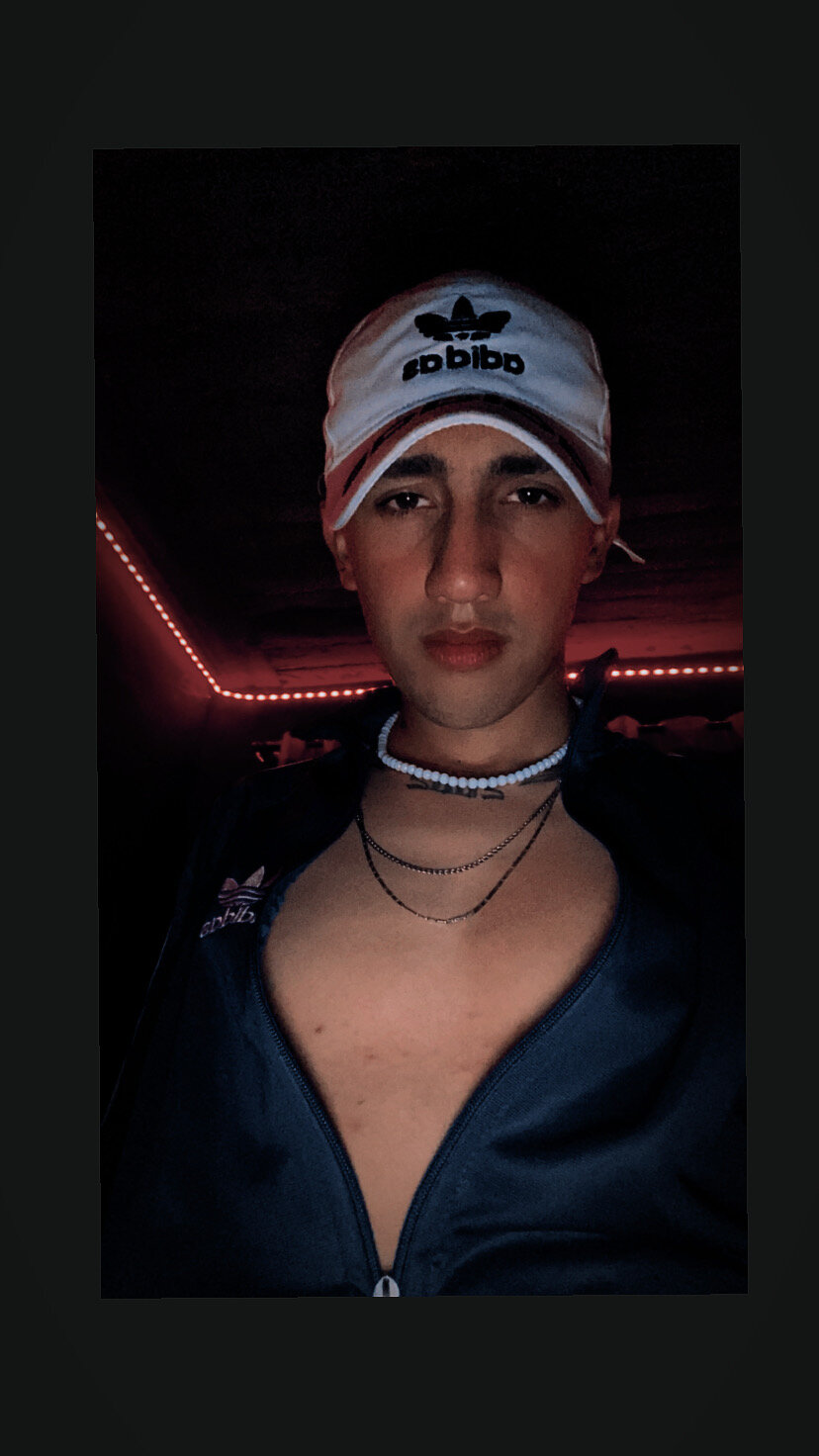 sweet_dxmon