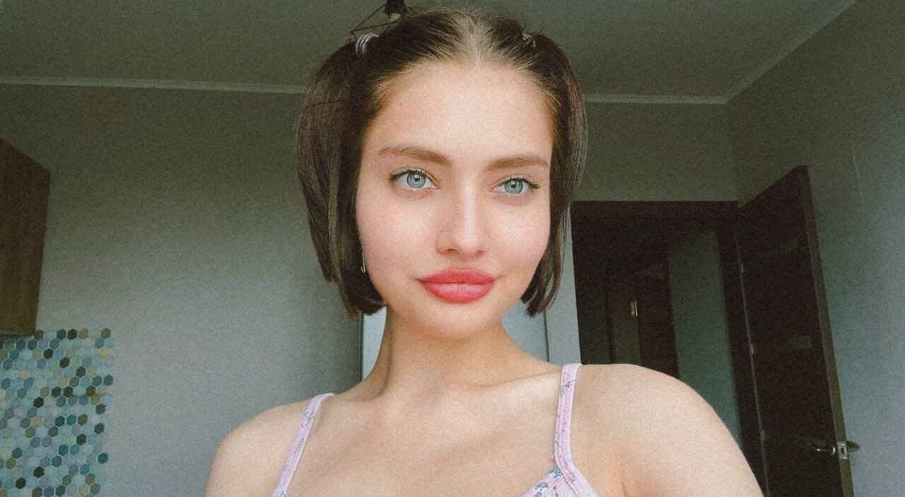 Sofia_blur