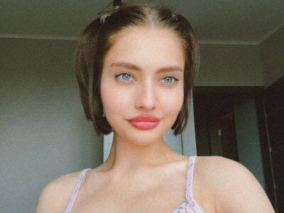 Sofia_blur