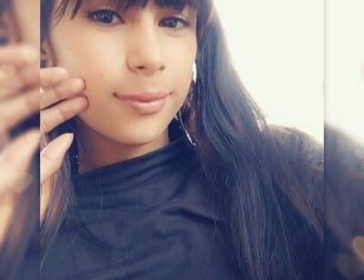 catalina_p 👎 live naked webcam