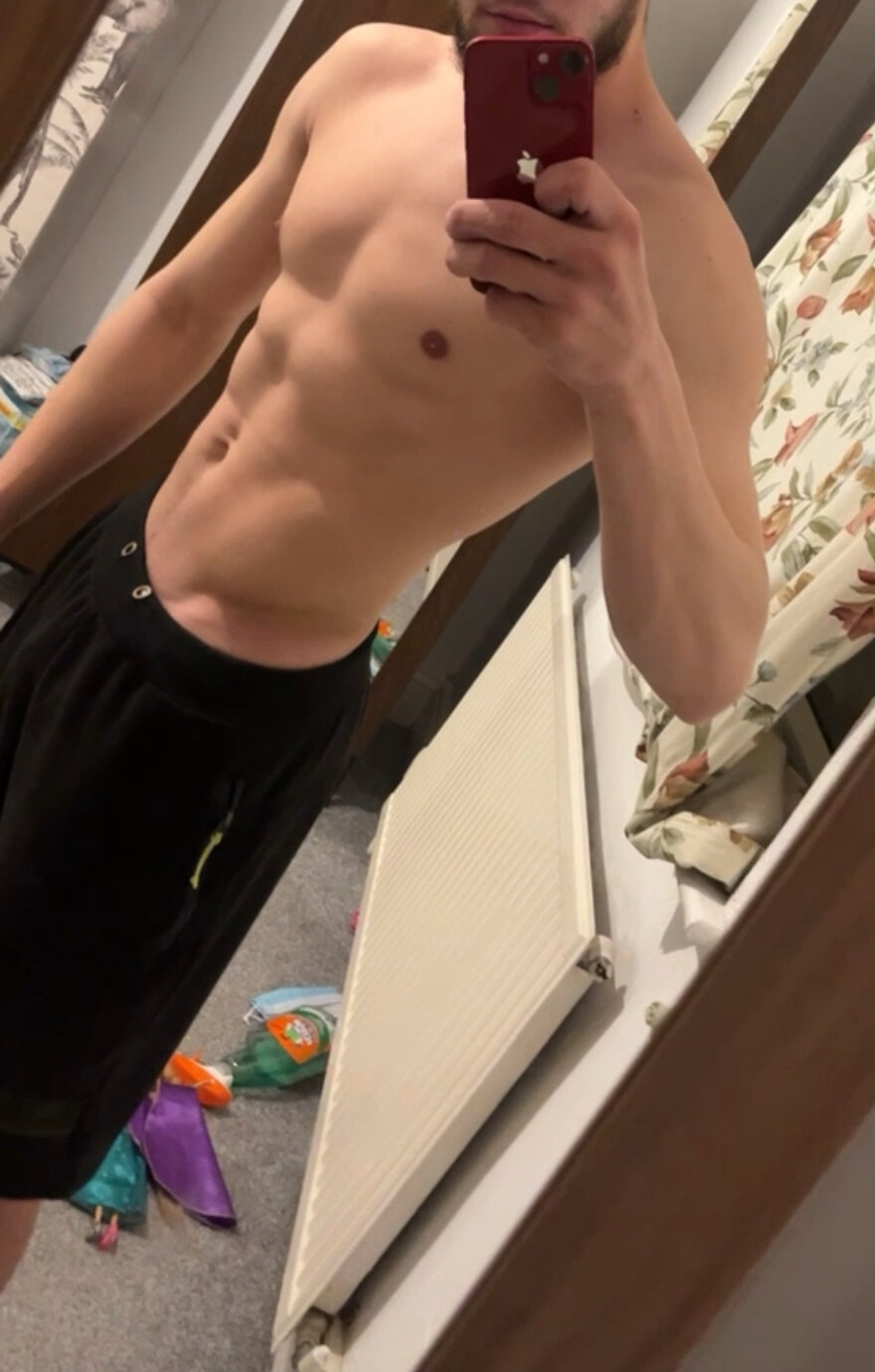 jimmyy_