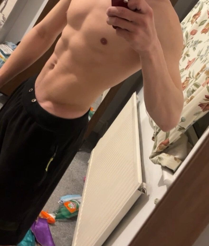 jimmyy_ from stripchat