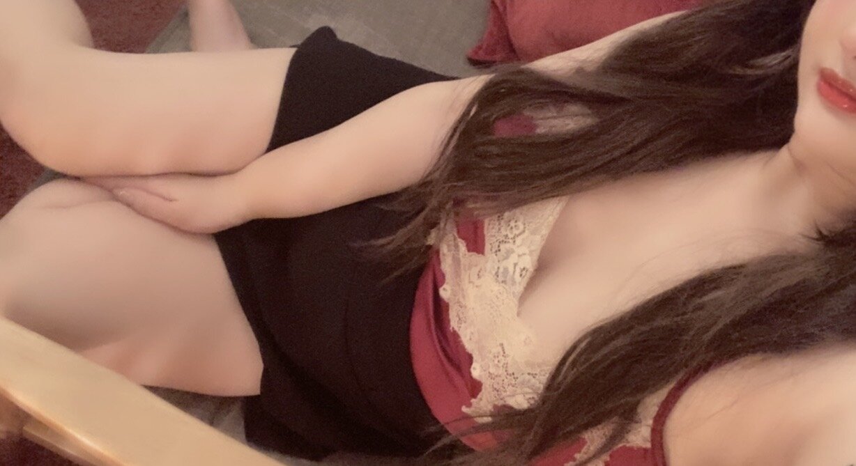 runa0213