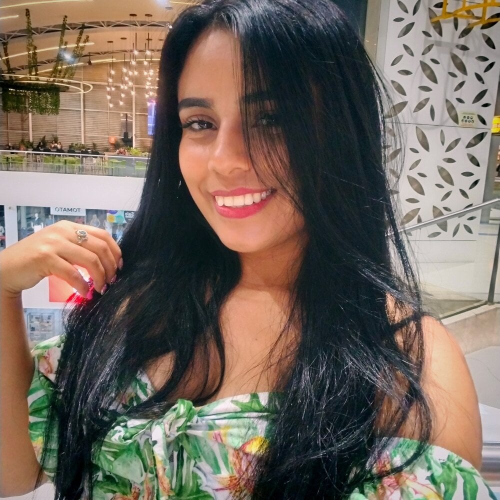 kailanysex's Offline XXX Chat