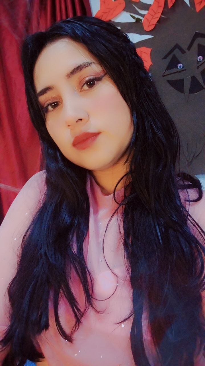 Diane_15