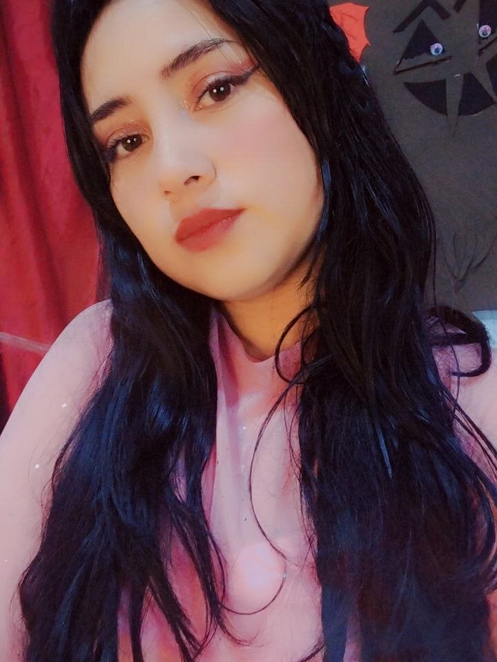 Diane_15 profile