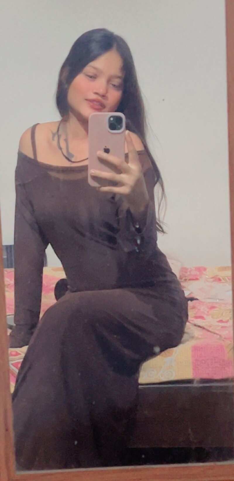 RitikaTyagii