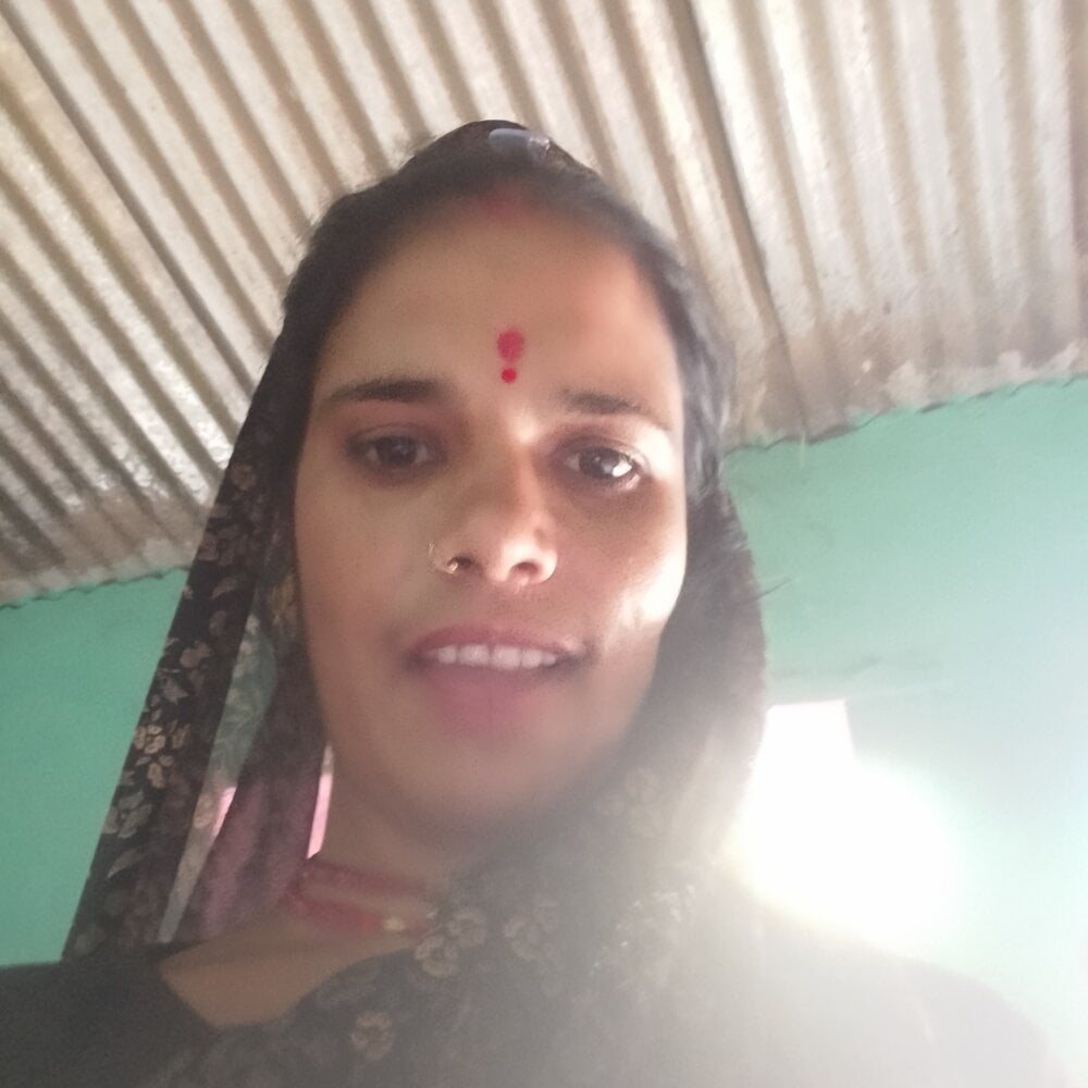 Hot_ashna profile